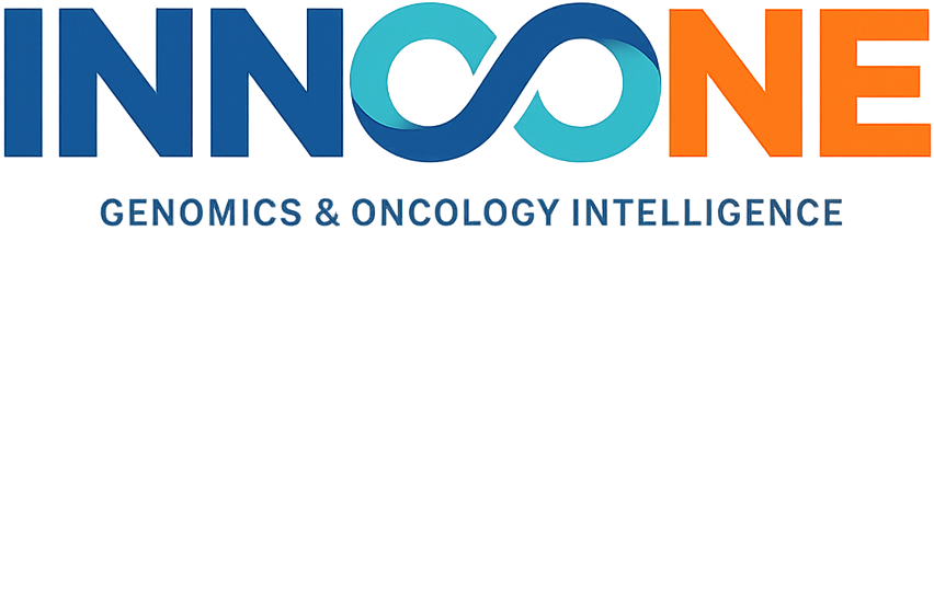 INNOONE